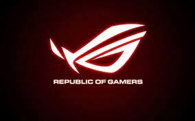 10 Latest Republic Of Gamers Screensaver Full Hd 1920 1080 For Pc Background 4k Wallpapers For Pc Hd Wallpaper Desktop Gaming Wallpapers