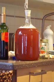 Pin On Mead