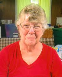 Lisa Hassenplug Obituary April 6, 2023