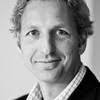 Boekx Advocaten Media Ip Privacy Linkedin