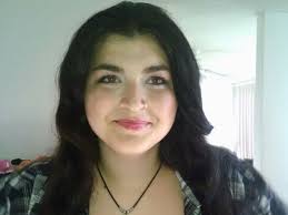 Fundraiser for Jacqueline Nicolini by Joaquin Munoz : The Lyssia Nicollini  travel fund