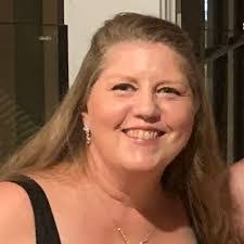 Tamara Kaye's Instagram, Twitter & Facebook