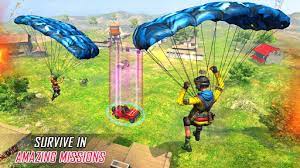 Download legend fire battleground shooting game v1.9 mod (unlimited money + all mode unlocked) apk free. Legend Fire Battleground Shooting Game 1 6 Apk Mod Unlimited Money Crack Games Download Latest For Android Androidhappymod