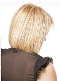 Top 32 Layered Bob Haircuts 2021 Pictures Bob Hairstyles Hair Styles Back Of Bob Haircut