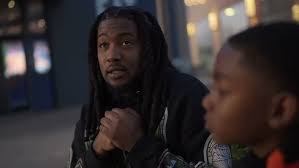 Big Fritz Rich One Day