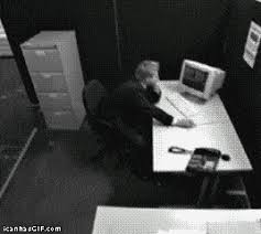 We did not find results for: Experiencing Technical Difficulties Gif On Imgur