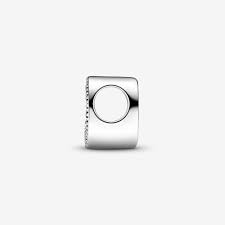 See more ideas about lettering alphabet, lettering, letter g. Buchstabe G Alphabet Charm Pandora
