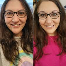 Let's see the glow kit in action!