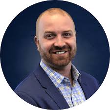 Leveraging B.C.'s New Technology Readiness Levels Permit for Mine Water  Management