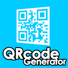 The open fire also introduces free light redeem codes to redeem rewards like free fire outfits, free fire gun skins, and rp. Get Qr Code Generator Microsoft Store