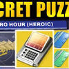 Messed up puzzles coupon code. Https Encrypted Tbn0 Gstatic Com Images Q Tbn And9gcqoyfnoqhzpmfnwmc5 Fupyljbsaswadfyunnx2 29koairyual Usqp Cau