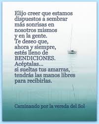 Pin On Frases Y Reflexiones Cristina Caminando Por La Vereda Del Sol