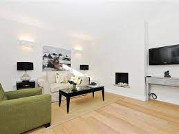 Steeds vaker zien we de chelsea boots terug. Houses And Flats For Sale In Portobello Road Douglas Gordon