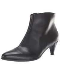 Ecco Kitten Heels Off 77 Www Gmcanantnag Net