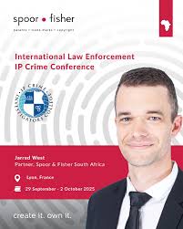 CIOPORA Midterm Meeting en Madrid: Desarrollando el Futuro de la Innovación  Vegetal