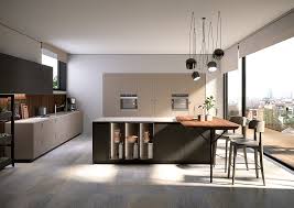 Pin Su Modern Kitchen Design Ideas 2020