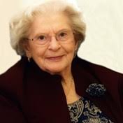 Bohl Family Obituaries