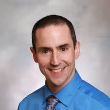 Dr. Mark Westberg, MD