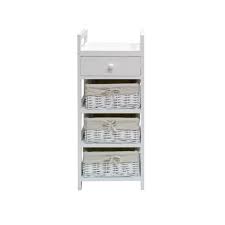 Parce que le sommeil est indispensable à l'équilibre du corps : Firenza Petit Meuble De Salle De Bain L 30 Cm Laque Blanc Brillant Achat Vente Petit Meuble Rangement Firenza Petit Rangement Soldes Sur Cdiscount Des Le 20 Janvier Cdiscount