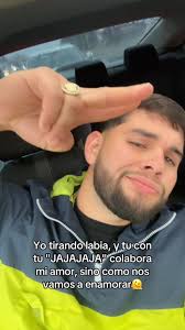 #viralvideo #viral #fyp #vaquero #fypシ