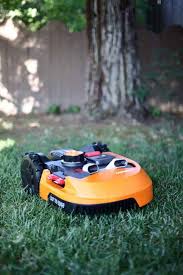 I am very pleased to say that at this moment because of our unit's sustainable hybrid power first prototype of my robot lawn mower. How To Make A Diy Stepping Stone Pathway Thediyplan