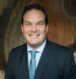 Minneapolis, MN Wrongful Termination Lawyers & Law Firms