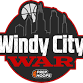 Windy City War event image