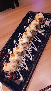 Unlockable skins, multipliers and upgrades! 11 S U S H I Ideas Food And Drink Foodie Sushi