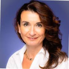 Thursday is the big day! Working