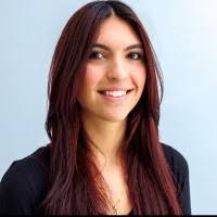 200+ "Venneri" profiles