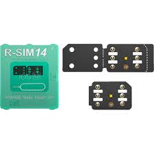Activation card ，iphone unlock ，gpp unlock苹果解锁卡贴，iphone解锁卡解锁. Rsim R Sim 14 Unlock Sim Card For Apple Iphone X Xr Xs Xs Max Ios12 3