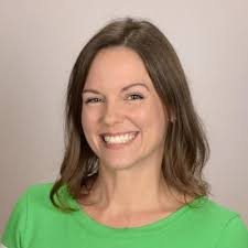 Kids 'R' Kids Learning Academies of SouthShore & Waterset