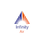 Infinity Air Heating from infinityairnow.com