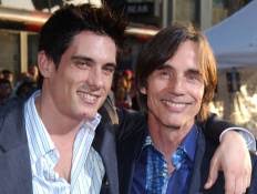 Martin Birch Dead: Iron Maiden and Whitesnake Producer Was 71