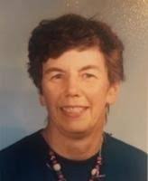 Norma Beil Obituary (1930