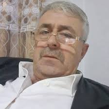 I pengon mbështetja e Isa Mustafës për protestën