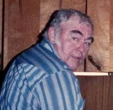 Bennie Albert Gallier Obituary May 31, 2010