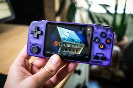 All apps, aplikasi, tools.share saran yang mengulas gpu benchmark 3d android apk. Rk2020 Handheld Emulator Review Dreamcast Games In Your Pocket Pcworld