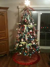 Pin On Christmas
