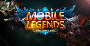 Adventure é um jogo de rpg de coleção no estilo gacha da moonton disponível para download grátis em celulares android e iphone (ios). Jugar Mobile Legends Bang Bang En Pc Gameloop 2021