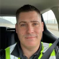 Charles Shull Email & Phone Number