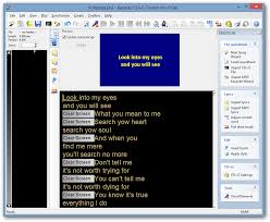 Powerkaraoke unlock code order 169846 can offer you many choices to save money thanks to 20 active results. Download Karaoke Cd G Creator Pro 2 4 8 Crack Keygen Serial 2020 Updated