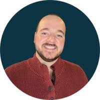 Derrick Coy's Instagram, Twitter & Facebook