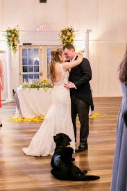 Blog Wedding Photography Wedding Photographer Northern Va Leesburg Wedding Photographers Wedding Photography Dc Wedding Photographer