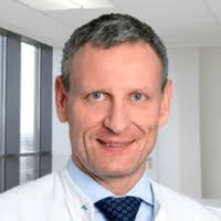 Hospital Nordwest Frankfurt am Main