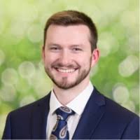 100+ "Jonathan Jj" profiles