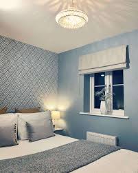 أفضل اشكال ورق جدران غرف نوم 2021