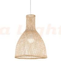 Bamboo Beachy Pendant Light Meesha Marden Design Pendant Light Wholesale Lighting Bamboo Pendant Light