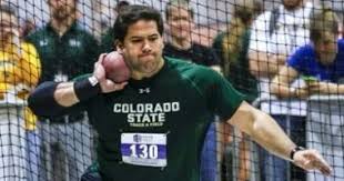 Check spelling or type a new query. Ø·ÙÙÙÙ 2020 ÙØµØ·ÙÙ Ø¹ÙØ±Ù ÙÙØ¯Ø¹ ÙÙØ§ÙØ³Ø§Øª Ø±ÙÙ Ø§ÙØ¬ÙØ© ÙØ­ØªÙØ§ Ø§ÙÙØ±ÙØ² Ø§ÙØ«Ø§ÙÙ ÙÙ Ø§ÙÙÙØ§Ø¦Ù Ø§ÙÙÙÙ Ø§ÙØ³Ø§Ø¨Ø¹