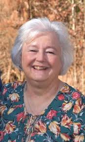 Obituary for Sherry Ann Weatherly